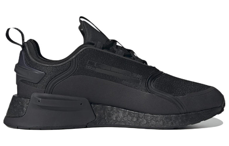 adidas Originals NMD_V3 'Triple Black' HP9832
