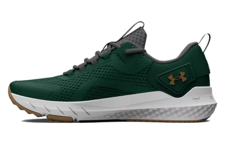 Under Armour Project Rock BSR 3 Sneakers 'UFC 30' 3027578-300