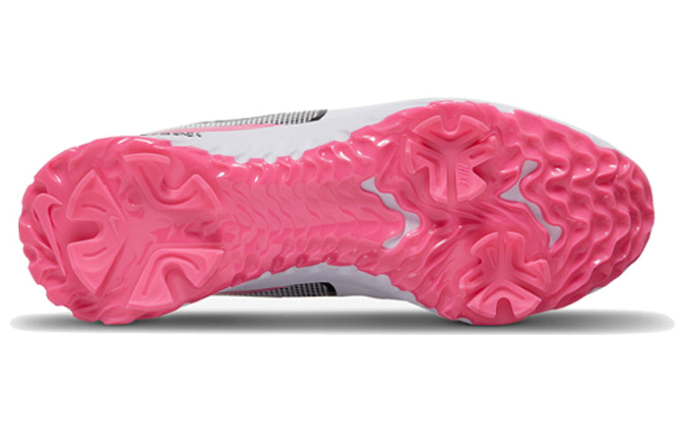 Nike React Infinity Pro 'White Lotus Pink' CT6620-101