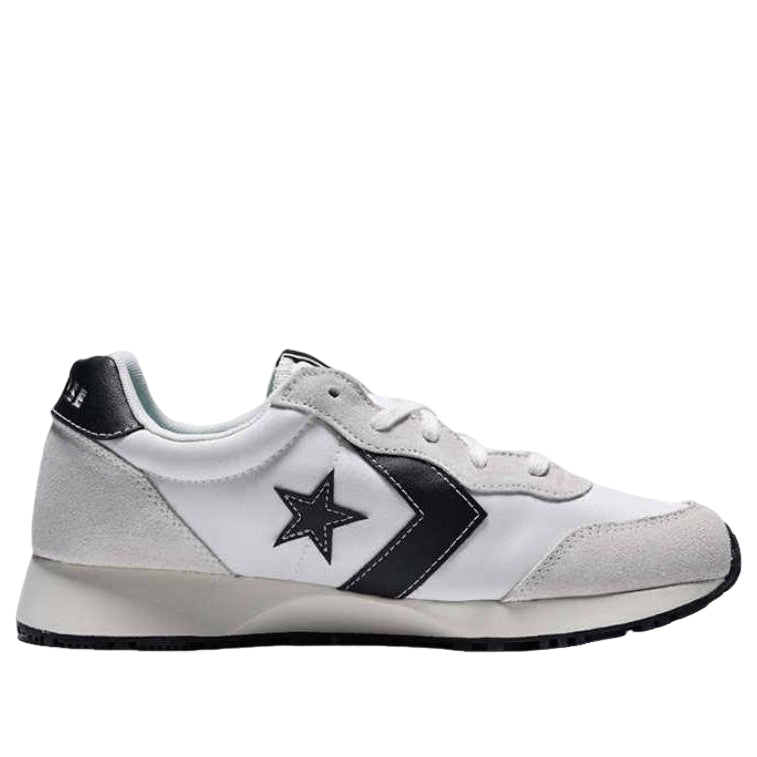 Converse Omega Trainer 'Vintage White Black' A13323C