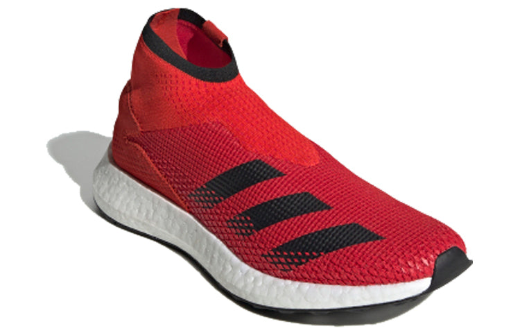 adidas Predator 20.1 'Active Red' EF1664