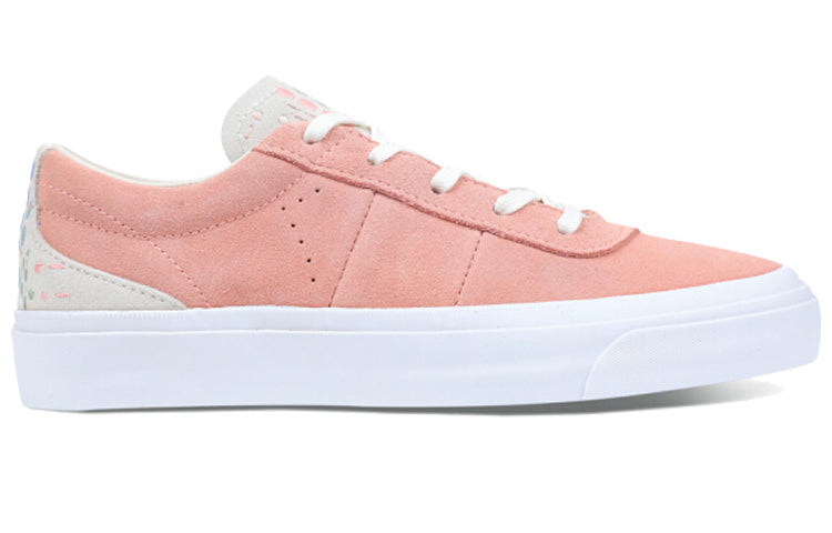Converse One Star CC Coral Pink 159708C