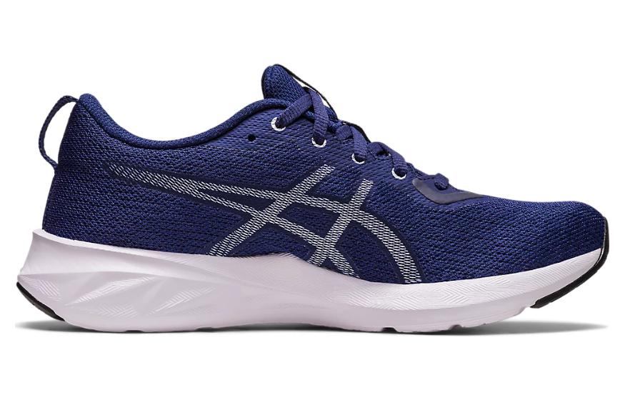 (WMNS) ASICS Versablast 2 1012B179-400