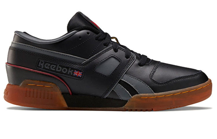 Reebok Pro Workout Lo Mu FW3384