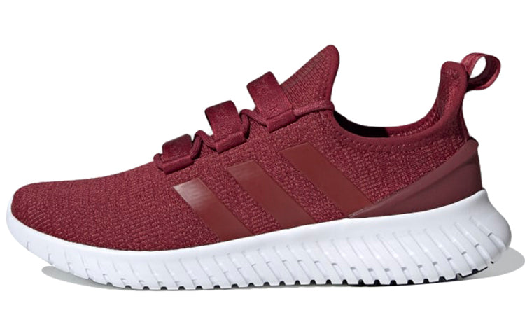 adidas Kaptir 'Collegiate Burgundy' FW3209