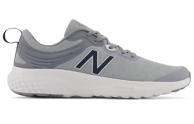 New Balance Fresh Foam Ralaxa 'Gray Black' MARLXLM3