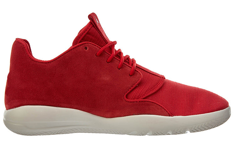 Air Jordan Eclipse Leather 'Gym Red' 724368-624