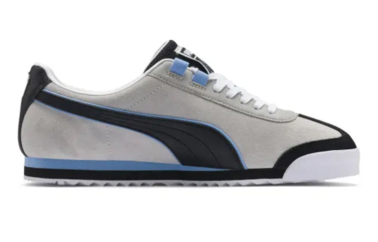 PUMA Manchester City x Roma '125th Anniversary' 370906-01