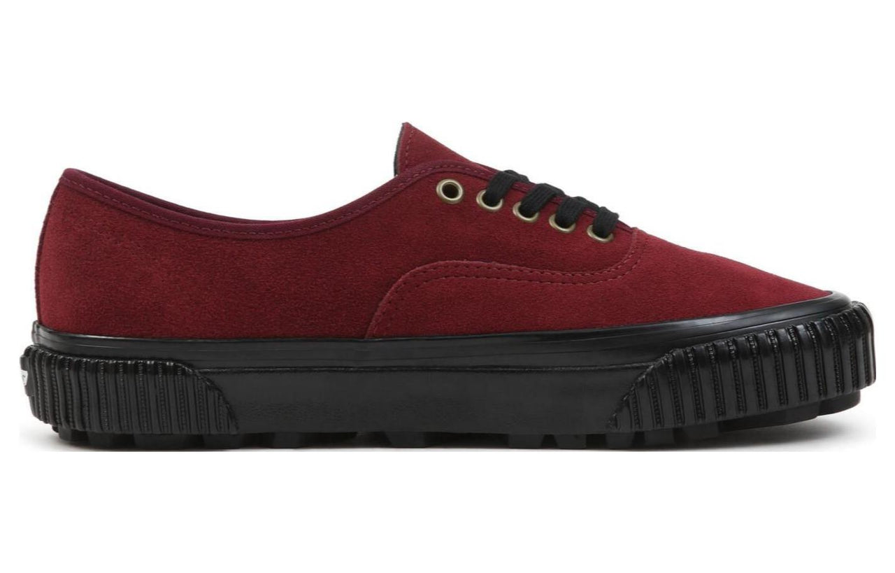 Vans Authentic 44 Lug DX 'Anaheim Factory Port Royal' VN0005U4PRT
