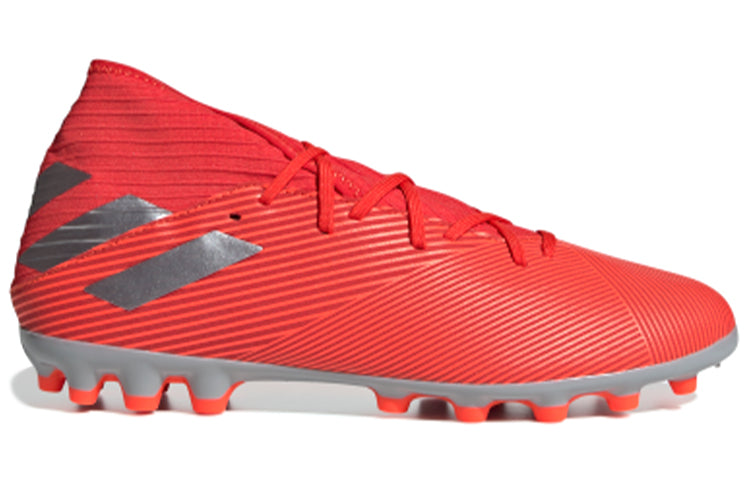 adidas Nemeziz 19.3 AG 'Red' F99994