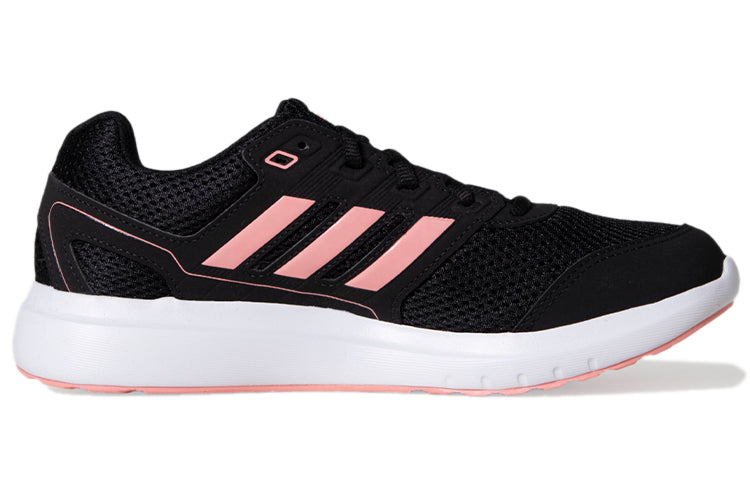 (WMNS) adidas Duramo Lite 2.0 'Black Pink White' FV6060