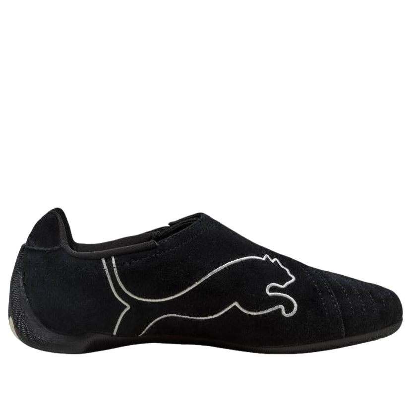 PUMA Slipcat 'Black' 406357-03