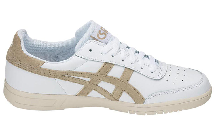 ASICS Gel Vickka TRS 'White Khaki' 1191A106-100