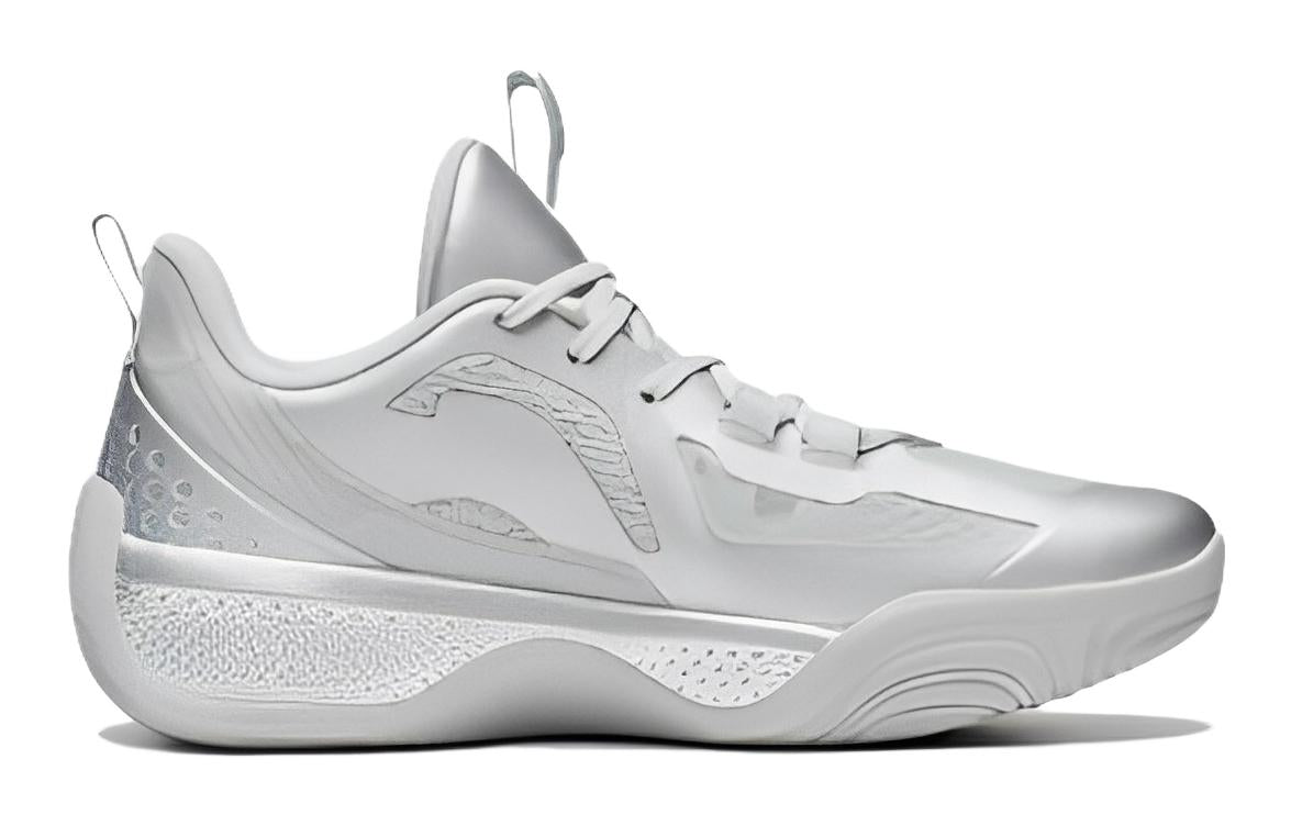(GS) Li-Ning TinYing 2023 'Silver' YKBT054-3