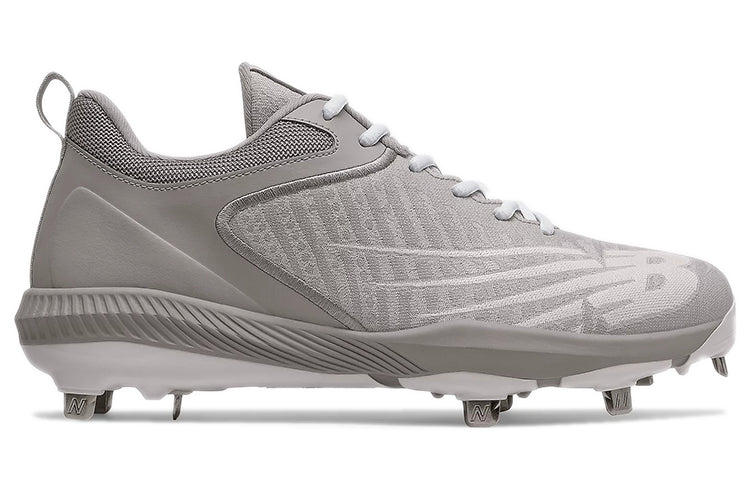 New Balance FuelCell 4040 v6 'Metal Camo Grey' L4040TG6