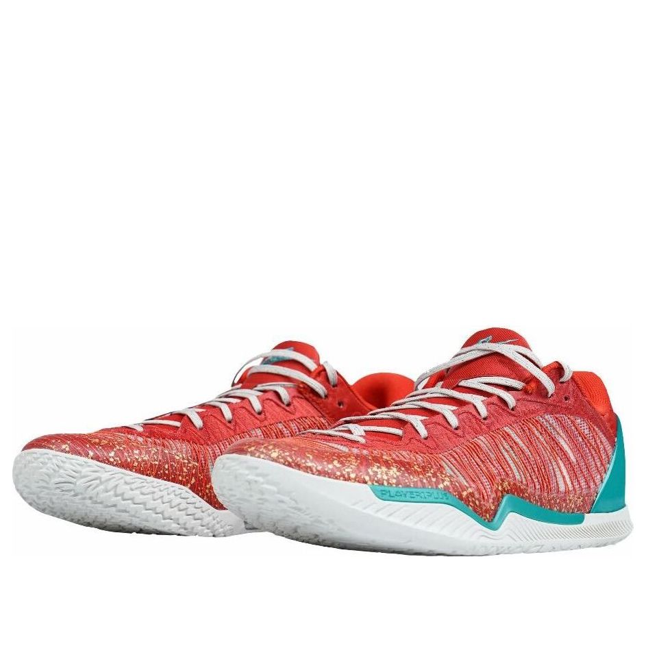 Serious Player Only Player1 Plus 'BJC' 2307S02065