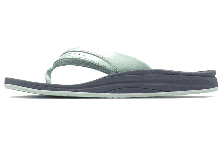 (WMNS) New Balance 6086 Mint/Green W6086MNT