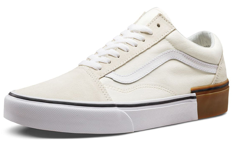 Vans Old Skool 'Gum Block' VN0A38G1U59