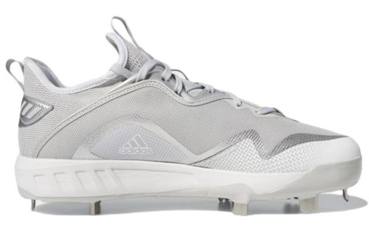 adidas Icon 6 'Team Light Grey' FV9344