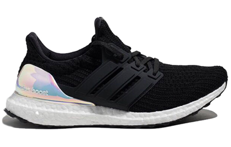 Mi adidas UltraBoost 'Xeno' AC8067