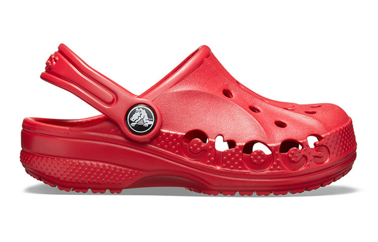 Crocs Shoes Sports sandals 205483-6EN