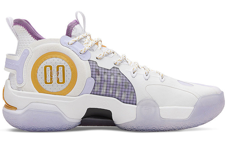 361 Degrees AG1 SE Aaron Gordon 'Athena' 672121102F-1