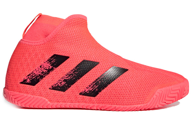adidas Stycon Tokyo Neon Pink FX1821