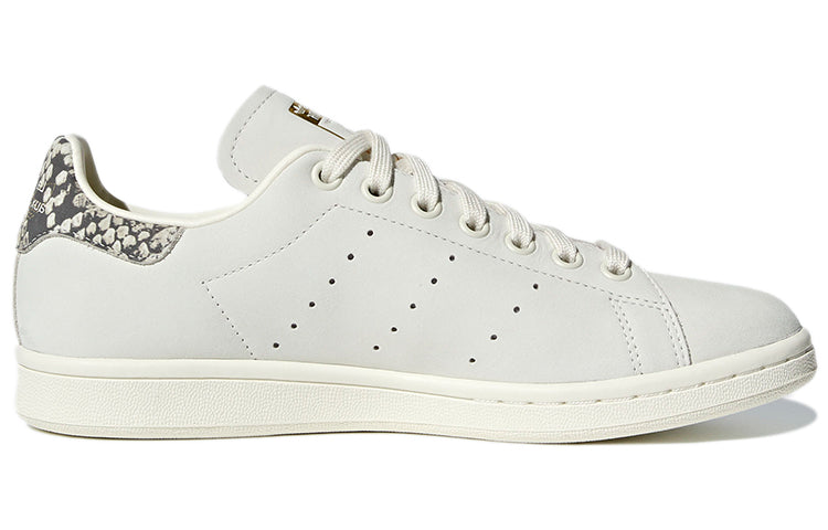 (WMNS) adidas originals Stan Smith Sneakers 'White Cream' F34304