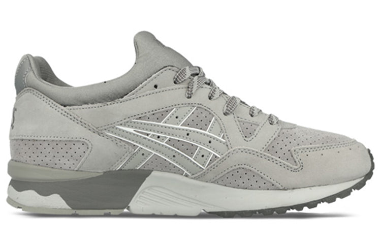 ASICS Gel Lyte 5 'Outdoor' H5D2L-1313