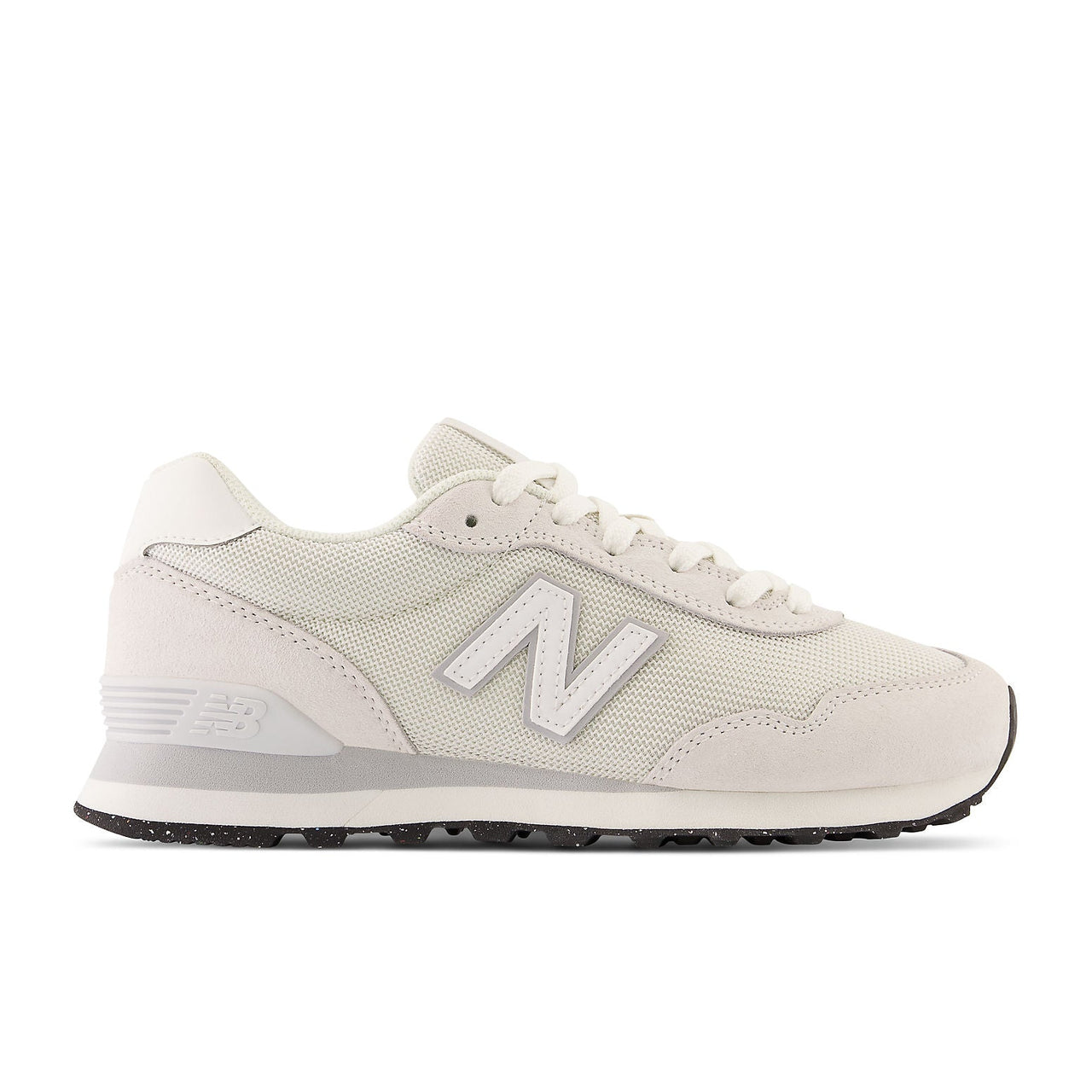 (WMNS) حذاء New Balance 515v3 "Reflection" WL515WHT