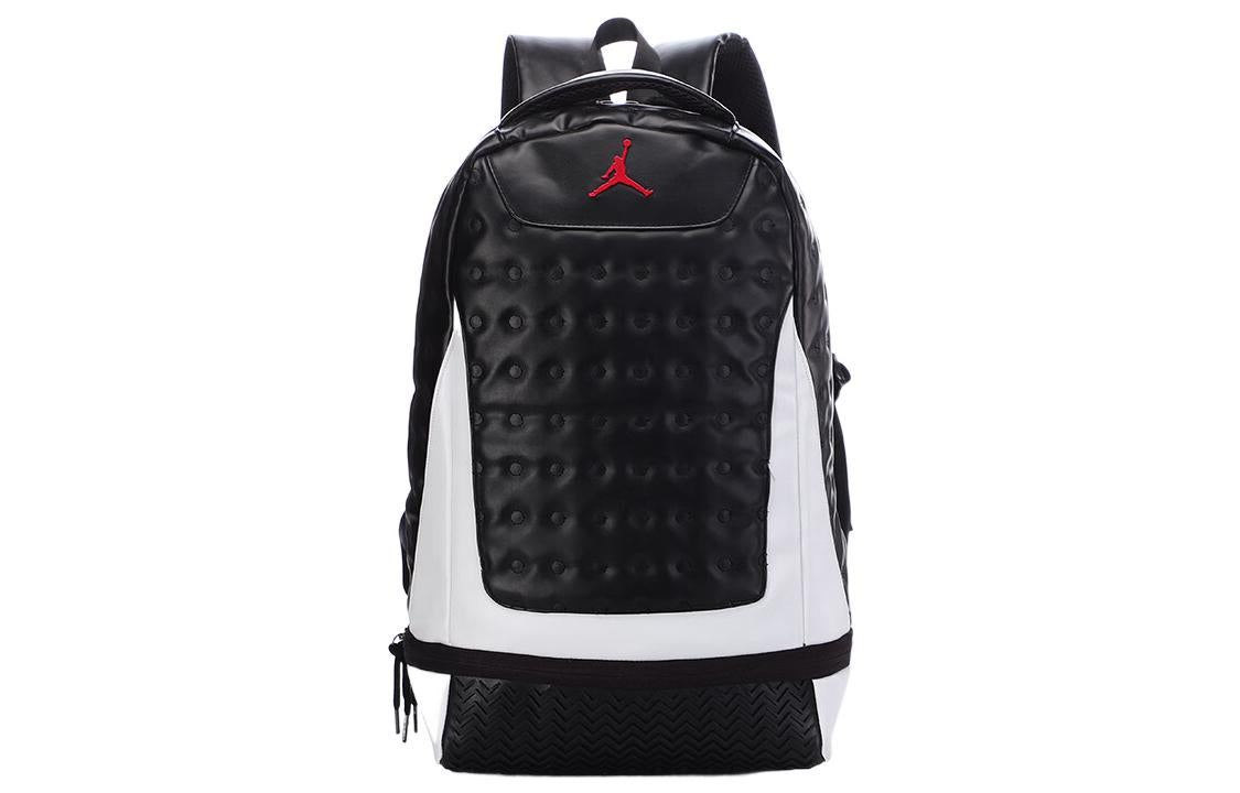 Air Jordan 13 Backpack 'Pandas' HA4464-011