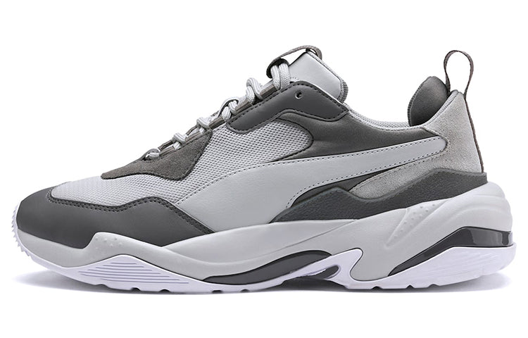 PUMA THUNDER FASHION 2.0 HIGH RISE-CASTL 370376-03