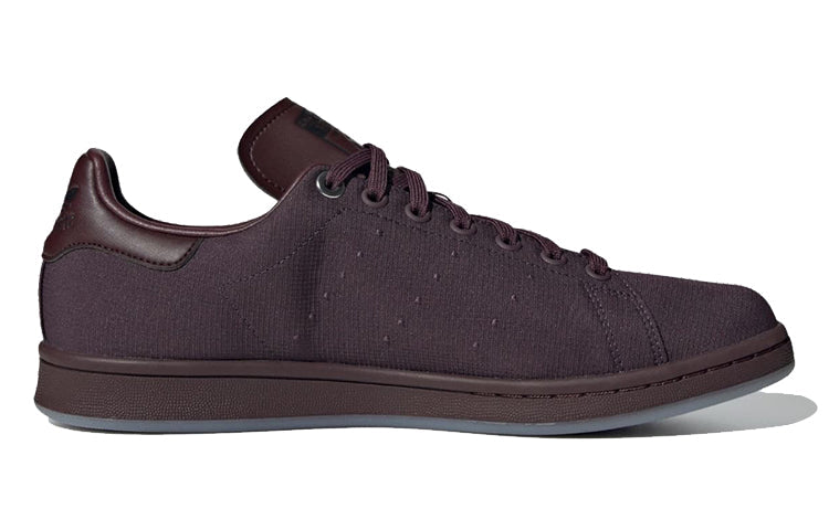 adidas originals StanSmith GTX GX4427