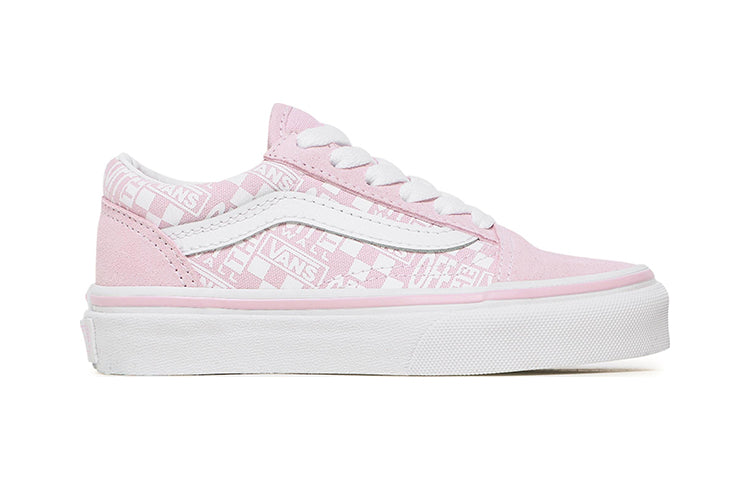 (PS) Vans Old Skool 'Pink' VN0A5AOA230