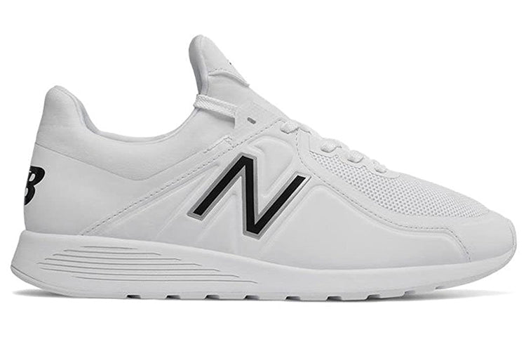 New Balance 4040v White ML4040DG