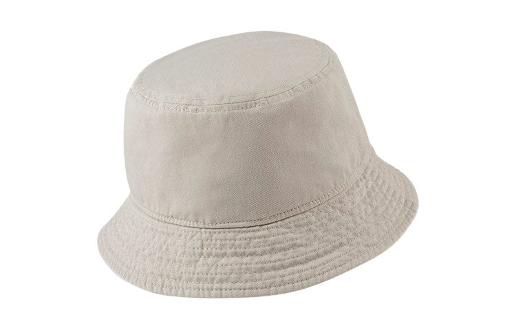 Nike Bucket Futura Wash 'Light Bone' DC3967-072