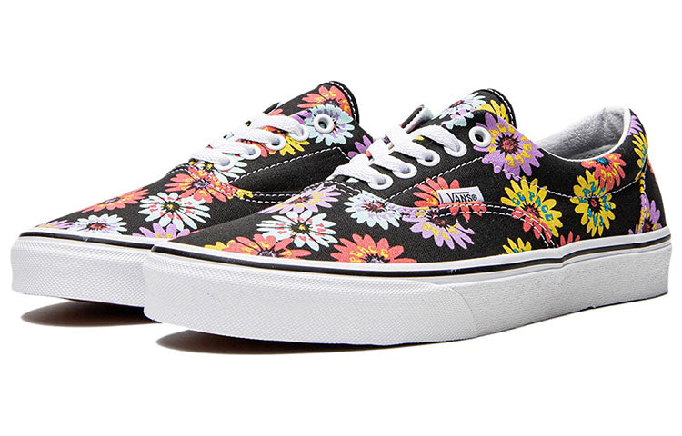 Vans Era 'Black Pink' VN0A5KX5NX0