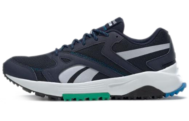 Reebok Lavante Terrain 'Vector Navy' FU8606