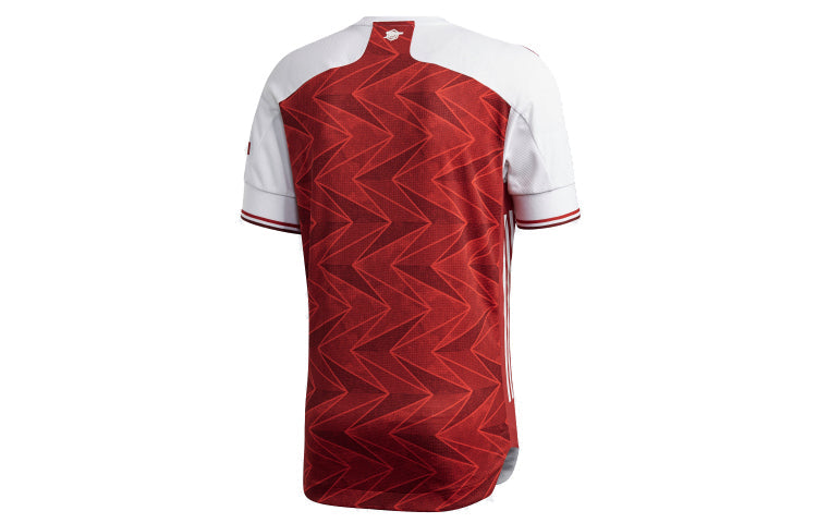 adidas Soccer/Football Arsenal Home Player Edition Sports Jersey FH7815