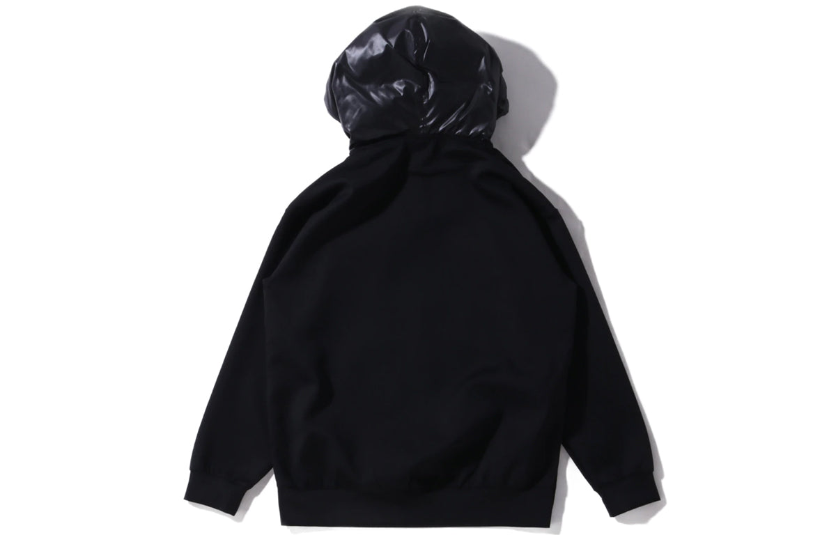 (WMNS) Nike SS20 Sportswear City Rdy Hoody 'Black' CJ4021-010