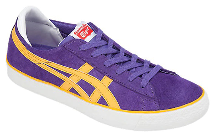Onitsuka Tiger Fabre BL-S 2.0 'Violet' 1183A525-500