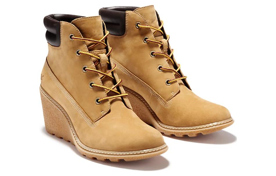 Timberland TB08251A231