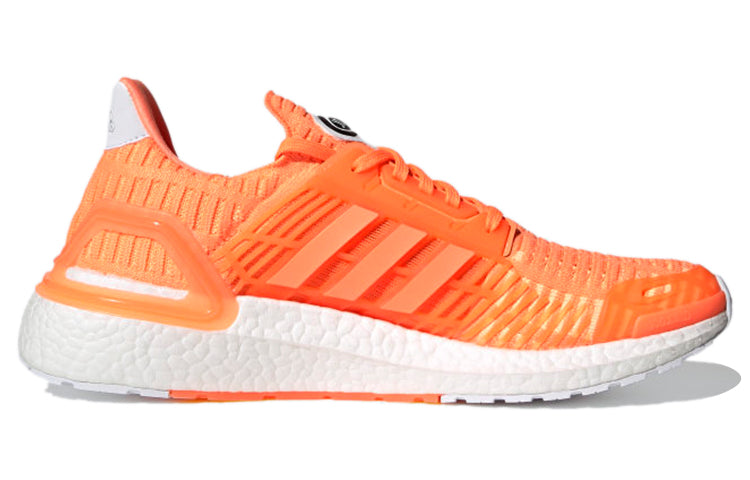 adidas Ultraboost DNA CC_1 'Screaming Orange' FZ2544