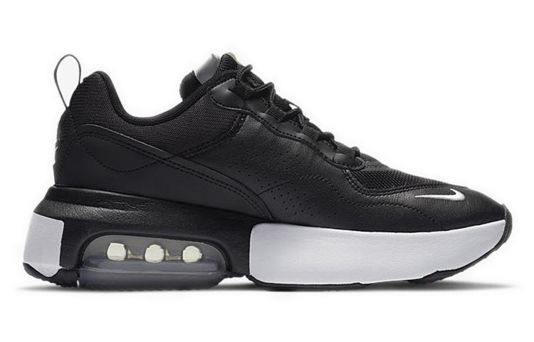 (WMNS) Nike Air Max Verona 'Black Anthracite' CU7846-003