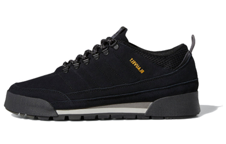 (WMNS) adidas originals JAKE BOOT 20 Low EE6208