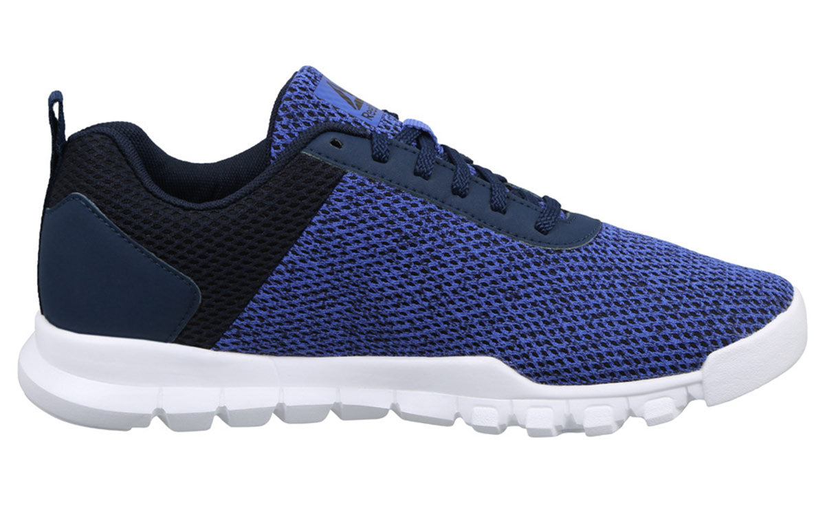 Reebok Running Astek Energy Lp 'Blue Black' EF9453