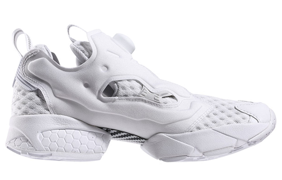 Reebok InstaPump Fury OG CC 'White' BS6049
