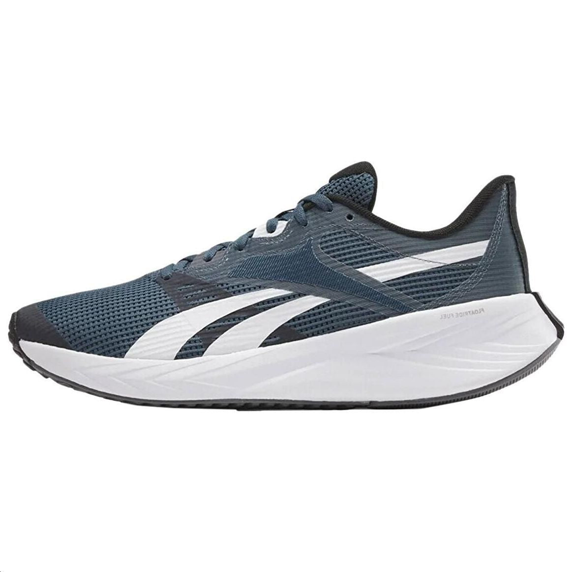 Reebok Energen Tech Plus 'Hoops Blue' 100025751