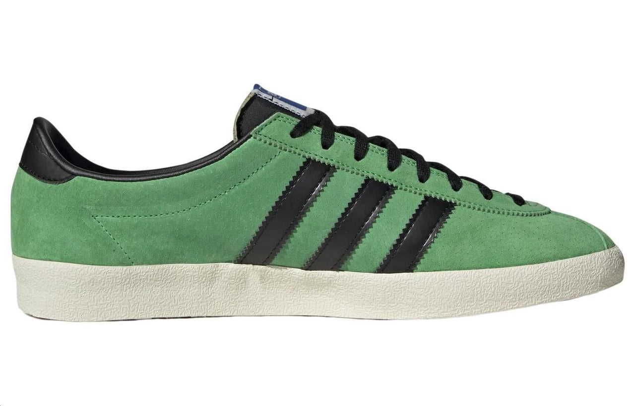 adidas Mexicana Prototype 'Vivid Green' GY7449