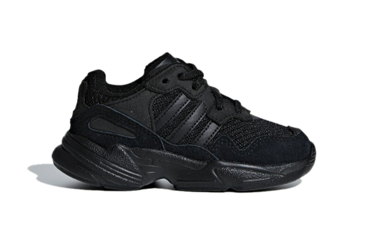 (TD) adidas originals Yung-96 El I DB2821